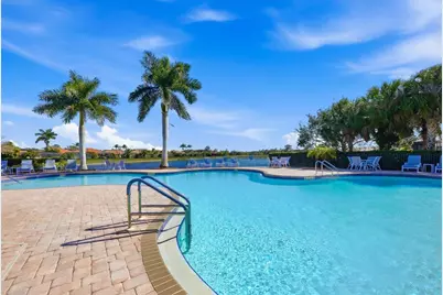 9742 Hawk Nest Lane, North Port, FL 34287 - Photo 50