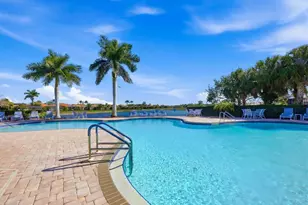 9742 Hawk Nest Ln, North Port, FL 34287 - Photo 50