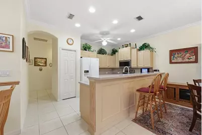 9742 Hawk Nest Lane, North Port, FL 34287 - Photo 22