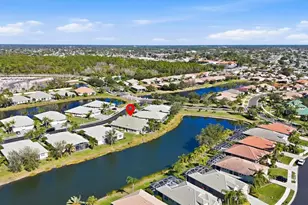 9742 Hawk Nest Ln, North Port, FL 34287 - Photo 6
