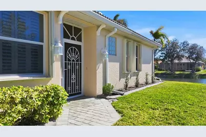 9742 Hawk Nest Lane, North Port, FL 34287 - Photo 14