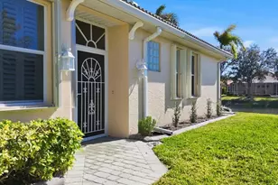 9742 Hawk Nest Ln, North Port, FL 34287 - Photo 14