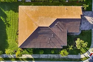 12365 Vieste Ct, Venice, FL 34293 - Photo 42