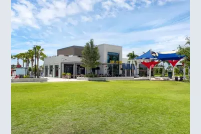 12365 Vieste Court, Venice, FL 34293 - Photo 60