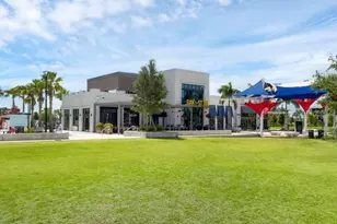 12365 Vieste Ct, Venice, FL 34293 - Photo 60