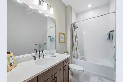 12365 Vieste Court, Venice, FL 34293 - Photo 32