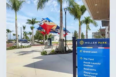 12365 Vieste Court, Venice, FL 34293 - Photo 64