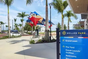 12365 Vieste Ct, Venice, FL 34293 - Photo 64