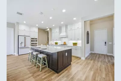 12365 Vieste Court, Venice, FL 34293 - Photo 10