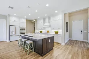 12365 Vieste Ct, Venice, FL 34293 - Photo 10