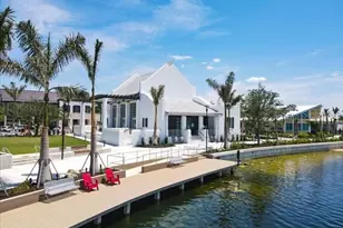 12365 Vieste Ct, Venice, FL 34293 - Photo 70