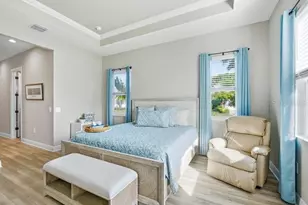 12365 Vieste Ct, Venice, FL 34293 - Photo 20