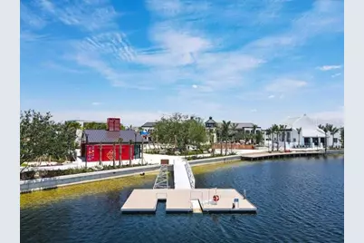 12365 Vieste Court, Venice, FL 34293 - Photo 68