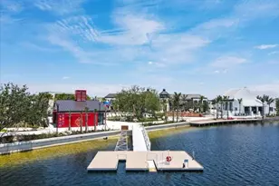 12365 Vieste Ct, Venice, FL 34293 - Photo 68