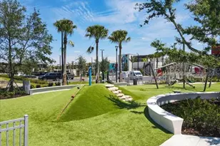 12365 Vieste Ct, Venice, FL 34293 - Photo 66