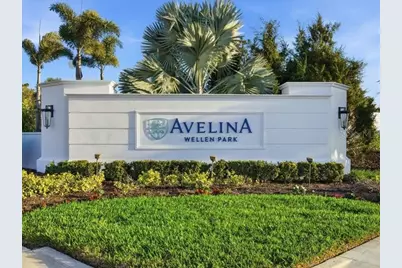 12365 Vieste Court, Venice, FL 34293 - Photo 52
