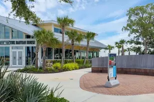 12365 Vieste Ct, Venice, FL 34293 - Photo 58