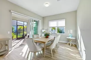 12365 Vieste Ct, Venice, FL 34293 - Photo 18