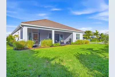 12365 Vieste Court, Venice, FL 34293 - Photo 38