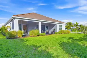 12365 Vieste Ct, Venice, FL 34293 - Photo 38