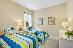 12365 Vieste Ct, Venice, FL 34293 - Photo 30