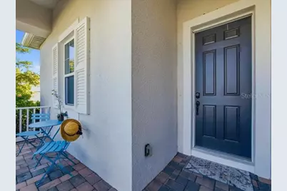 12365 Vieste Court, Venice, FL 34293 - Photo 4