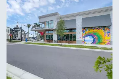 12365 Vieste Court, Venice, FL 34293 - Photo 54