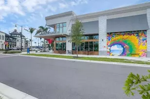 12365 Vieste Ct, Venice, FL 34293 - Photo 54