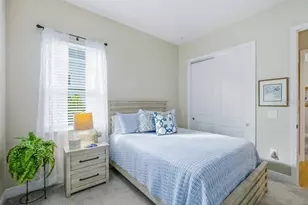 12365 Vieste Ct, Venice, FL 34293 - Photo 28