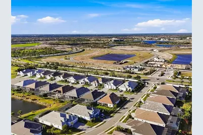 12365 Vieste Court, Venice, FL 34293 - Photo 50