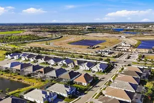 12365 Vieste Ct, Venice, FL 34293 - Photo 50