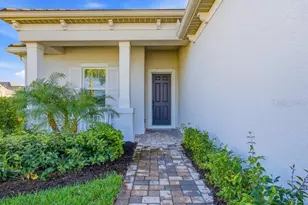 12365 Vieste Ct, Venice, FL 34293 - Photo 2