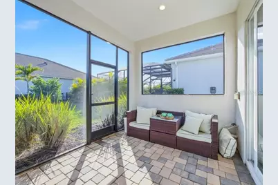 12365 Vieste Court, Venice, FL 34293 - Photo 36