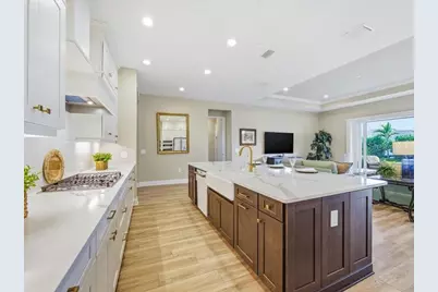 12365 Vieste Court, Venice, FL 34293 - Photo 8