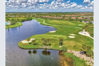 10212 Staggerbush Drive #202, Venice, FL 34293 - Photo 98