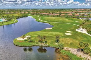 10212 Staggerbush Dr, Venice, FL 34293 - Photo 98