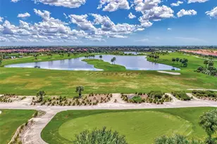 10212 Staggerbush Dr, Venice, FL 34293 - Photo 100