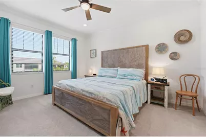 10212 Staggerbush Drive #202, Venice, FL 34293 - Photo 24