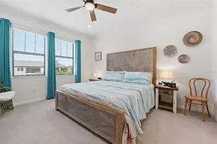 10212 Staggerbush Dr, Venice, FL 34293 - Photo 24