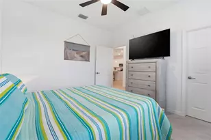 10212 Staggerbush Dr, Venice, FL 34293 - Photo 30