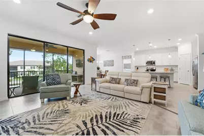 10212 Staggerbush Drive #202, Venice, FL 34293 - Photo 12