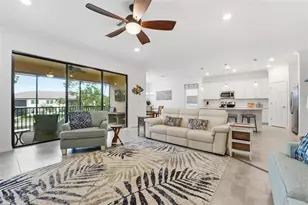 10212 Staggerbush Dr, Venice, FL 34293 - Photo 12