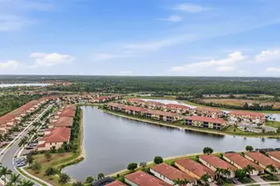 10212 Staggerbush Dr, Venice, FL 34293 - Photo 42