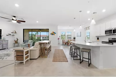 10212 Staggerbush Drive #202, Venice, FL 34293 - Photo 10