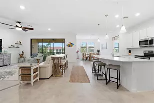 10212 Staggerbush Dr, Venice, FL 34293 - Photo 10