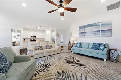 10212 Staggerbush Drive #202, Venice, FL 34293 - Photo 14