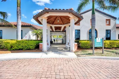 10212 Staggerbush Drive #202, Venice, FL 34293 - Photo 60
