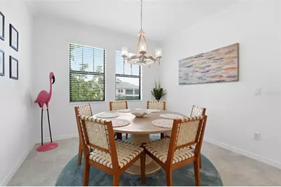 10212 Staggerbush Drive #202, Venice, FL 34293 - Photo 22