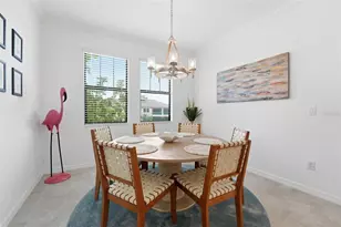 10212 Staggerbush Dr, Venice, FL 34293 - Photo 22