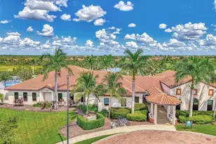 10212 Staggerbush Dr, Venice, FL 34293 - Photo 58